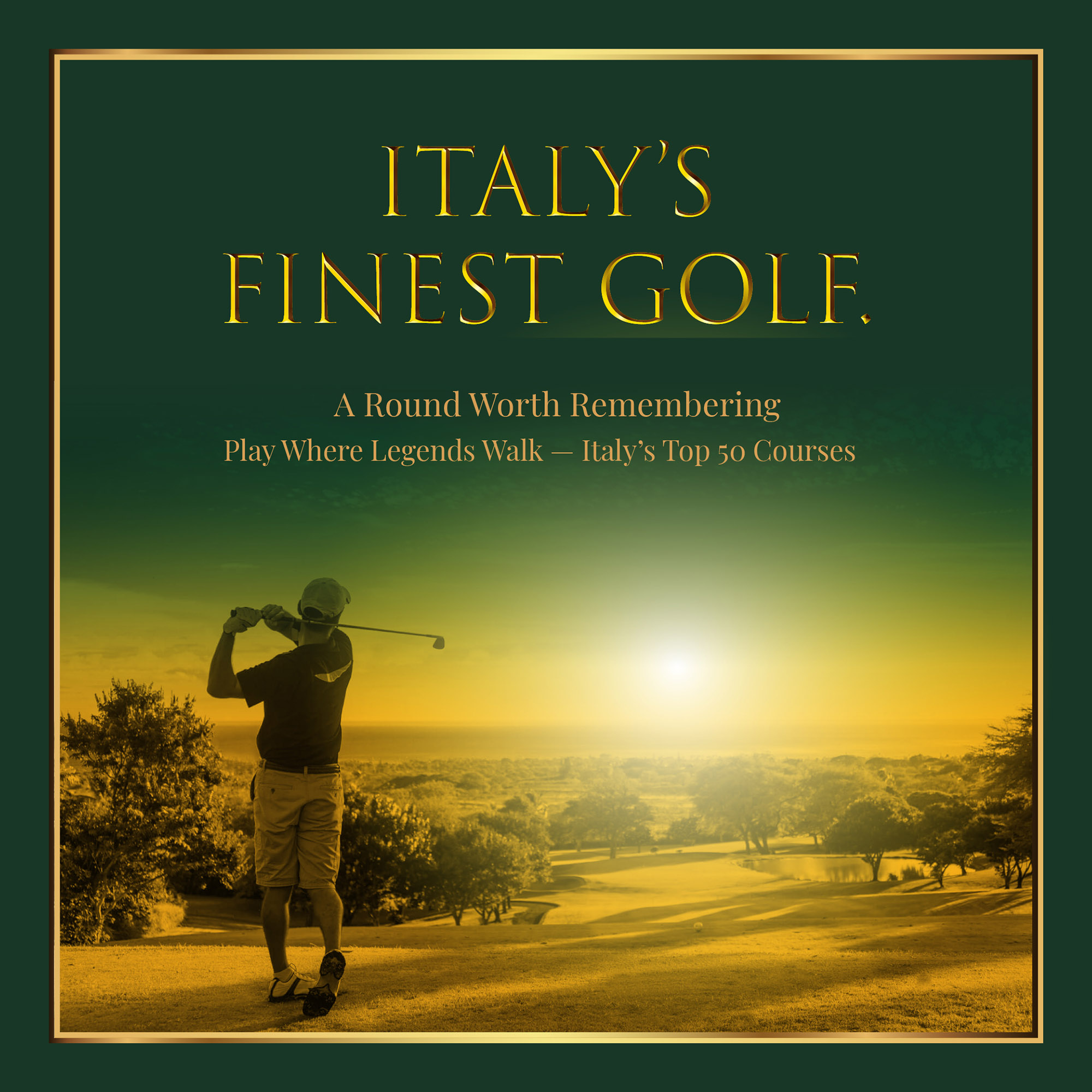 Design Étiquette par KickArt pour ce projet | Design #36198839