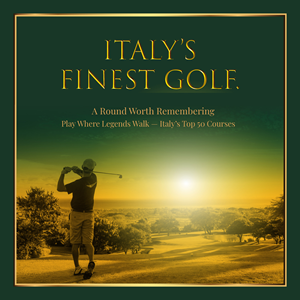 Design Étiquette par KickArt pour ce projet | Design : #36198839