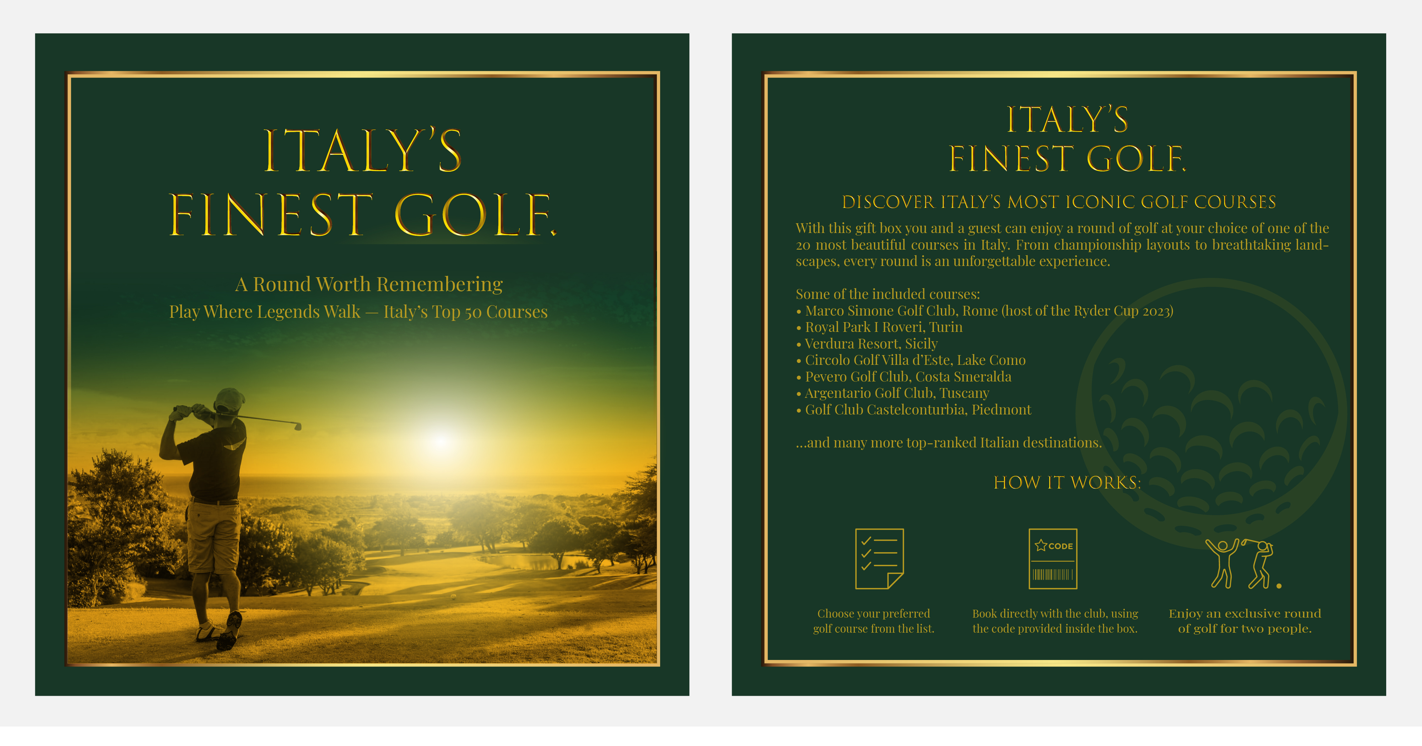 Label Design by KickArt for this project | Design #36199133