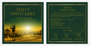 Design Étiquette par KickArt pour ce projet | Design : #36199133