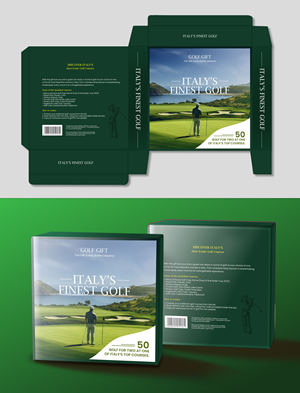 Label Design by Ascinate