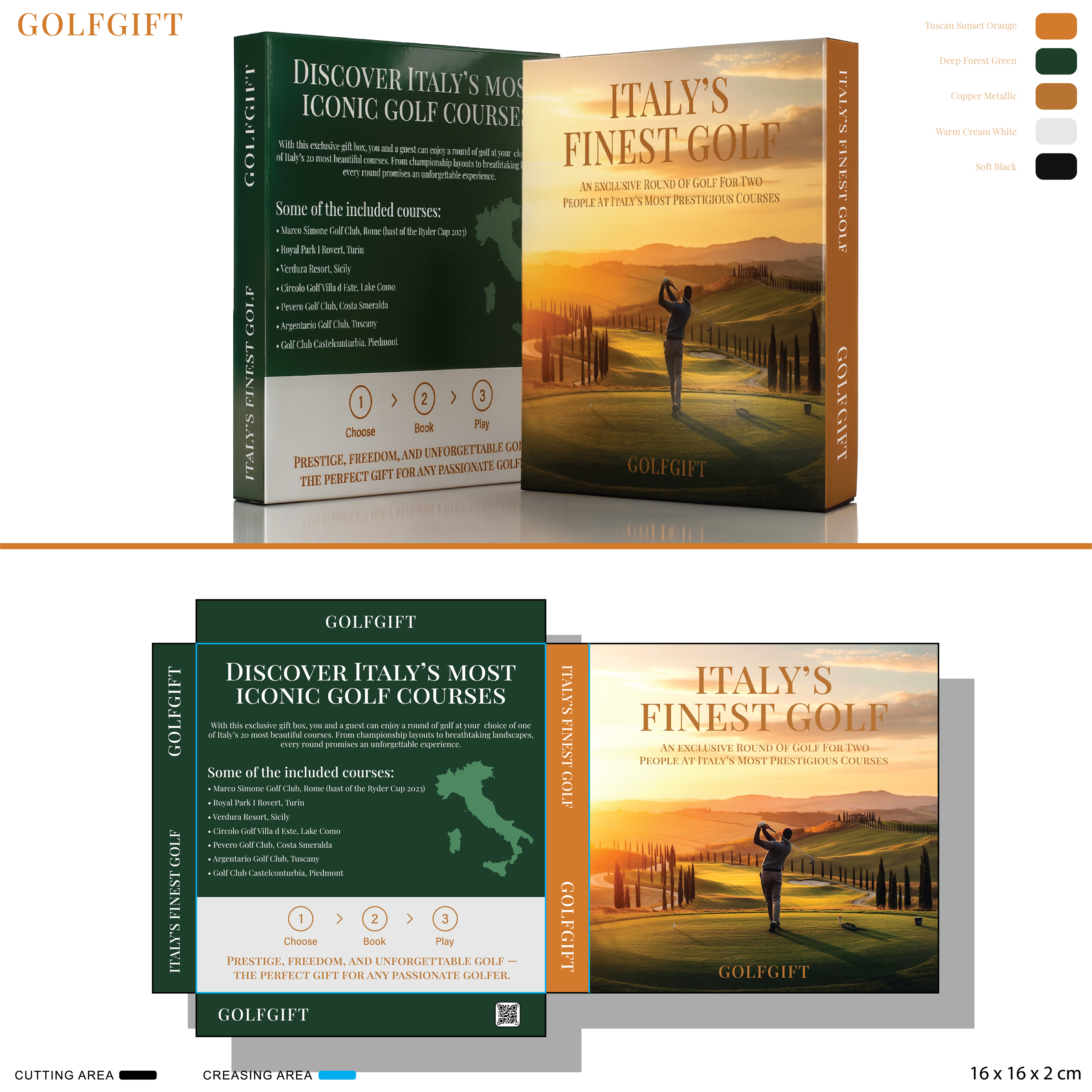 Label Design by Faria SheBox for this project | Design #36164830