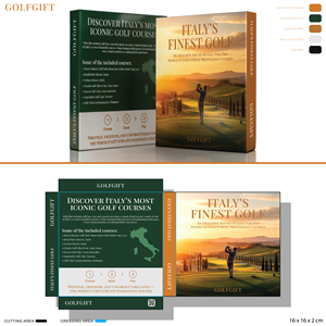 Label Design by Faria SheBox for this project | Design #36164830