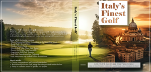 Label Design by designersaumya 2 for this project | Design #36176312