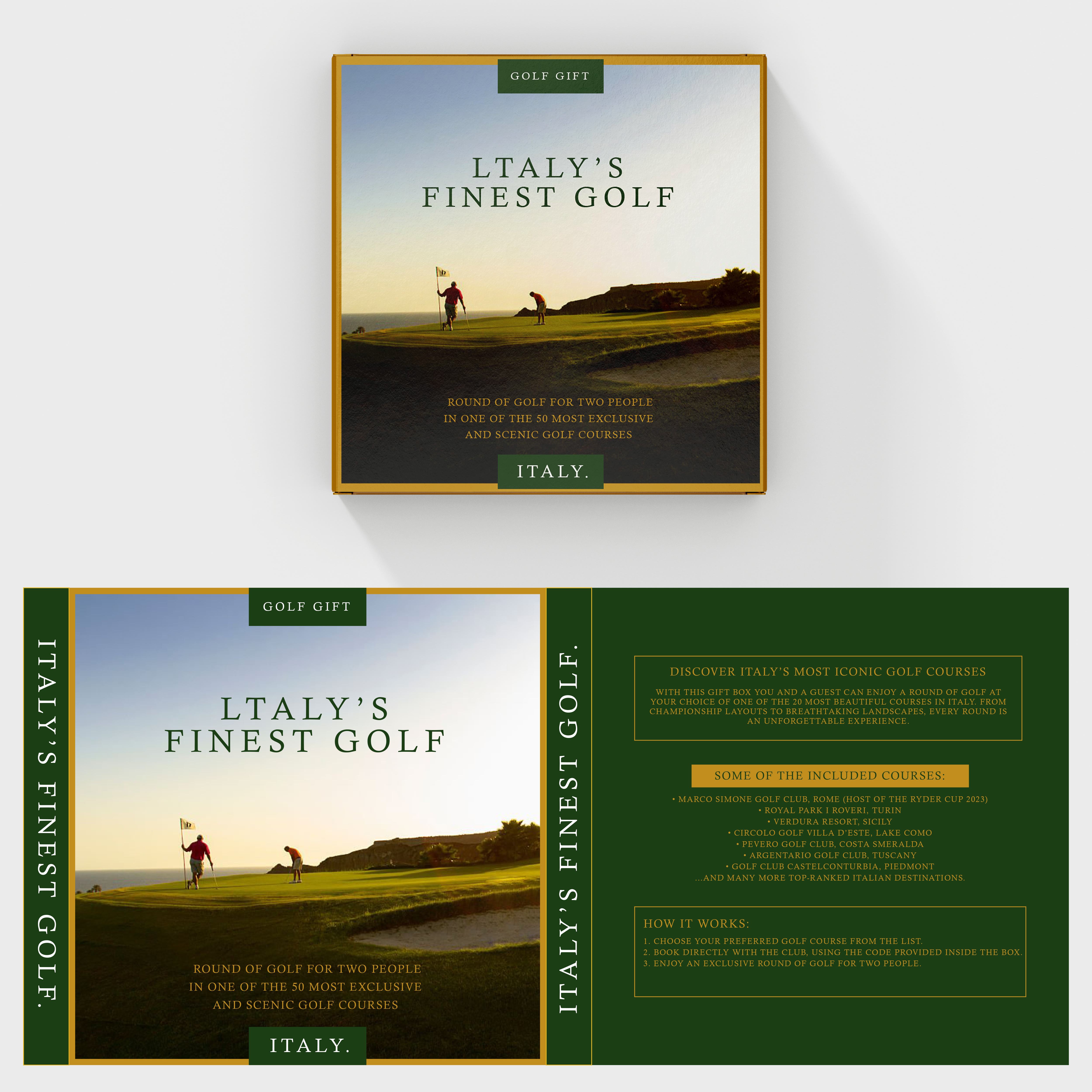 Label Design by Arbaz13 for this project | Design #36194774