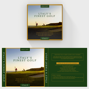 Label Design by Arbaz13 for this project | Design #36194774