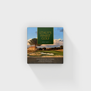 Design Étiquette par Arbaz13 pour ce projet | Design : #36195266