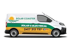 Car Wrap Design by GMWIRE