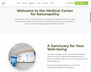 Web Design by Anurudda for this project | Design: #36160148