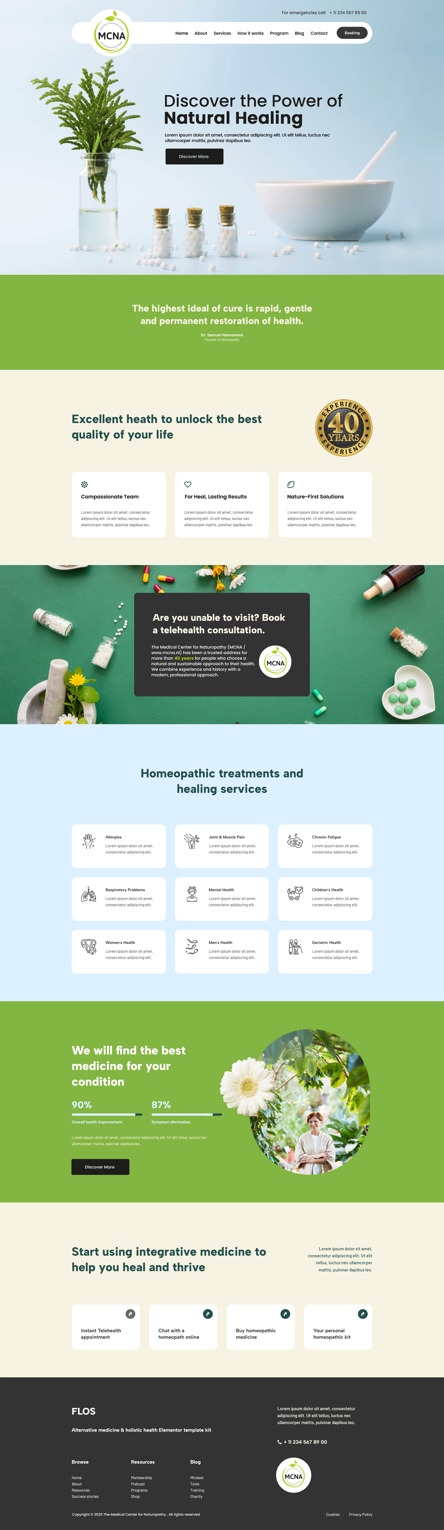 Web-Design von BWS01 für dieses Projekt | Design #36187511
