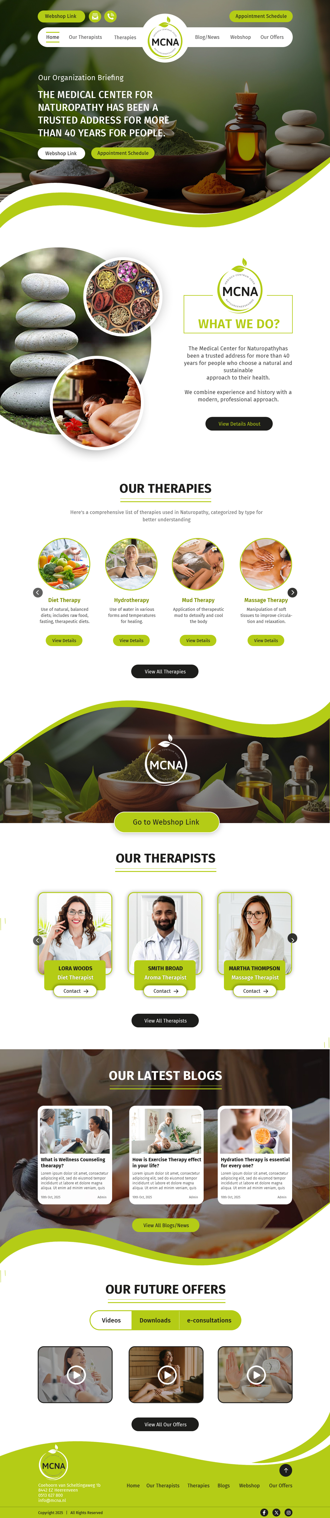 Web-Design von partha 4 für dieses Projekt | Design #36195794