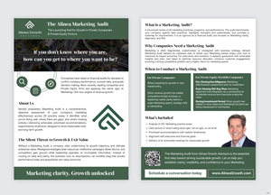 Flyer Design by pb