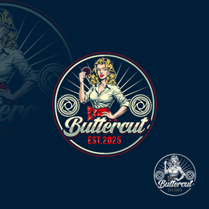 Design de Logo par Suvendu.S pour ce projet | Design : #36187000