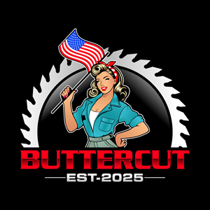 Design de Logo par Suvendu.S pour ce projet | Design : #36191506