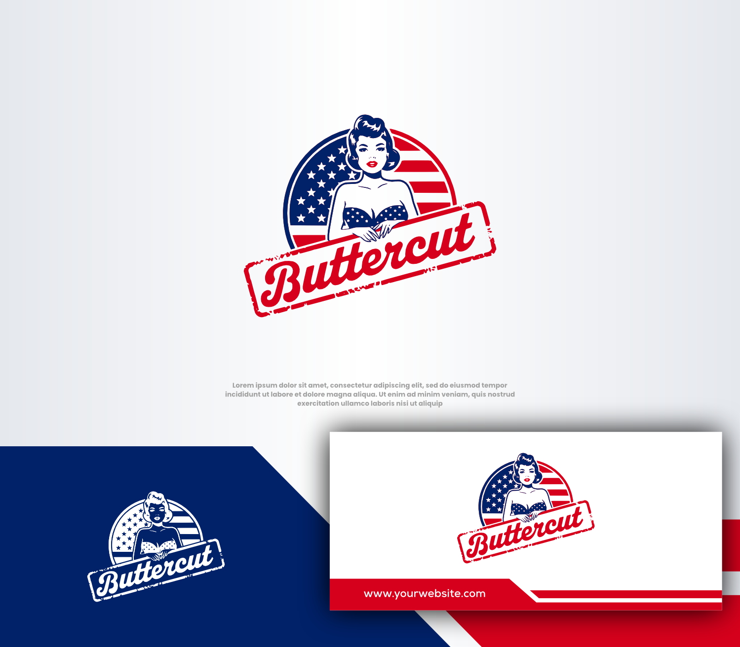 Logo Design by Kenshin777 for this project | Design #36189874