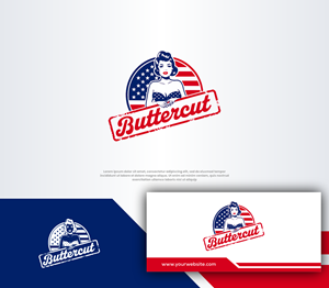 Logo Design by Kenshin777 for this project | Design: #36189874