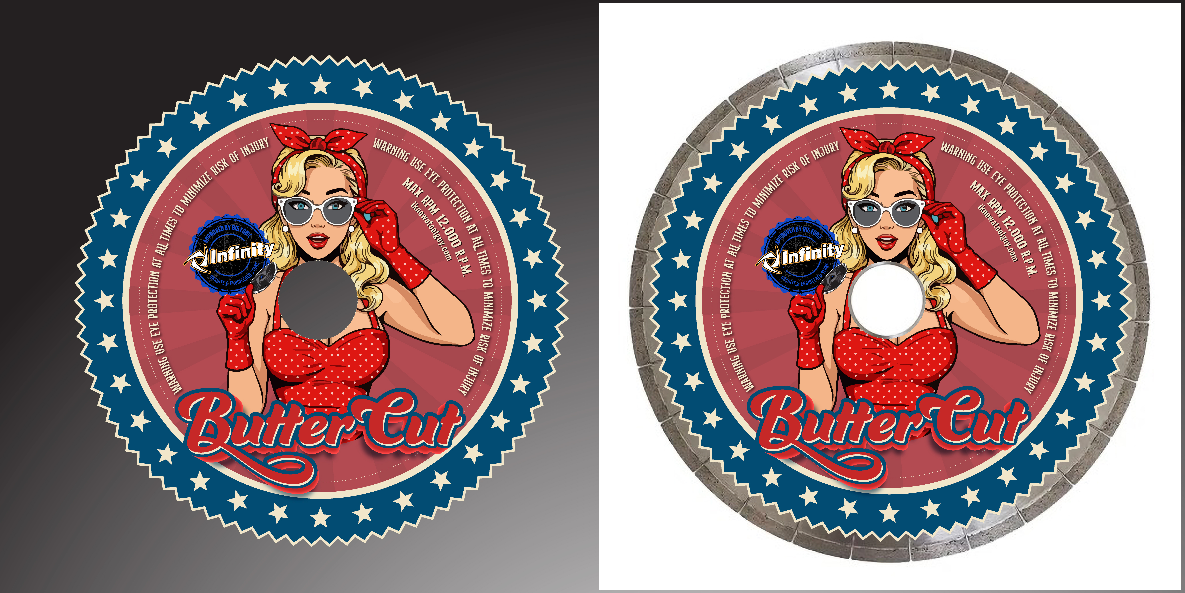 Diseño de Logo por Jibon Chowdhury para este proyecto | Diseño #36181096