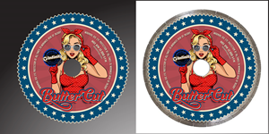 Logo Design by Jibon Chowdhury for this project | Design: #36181096