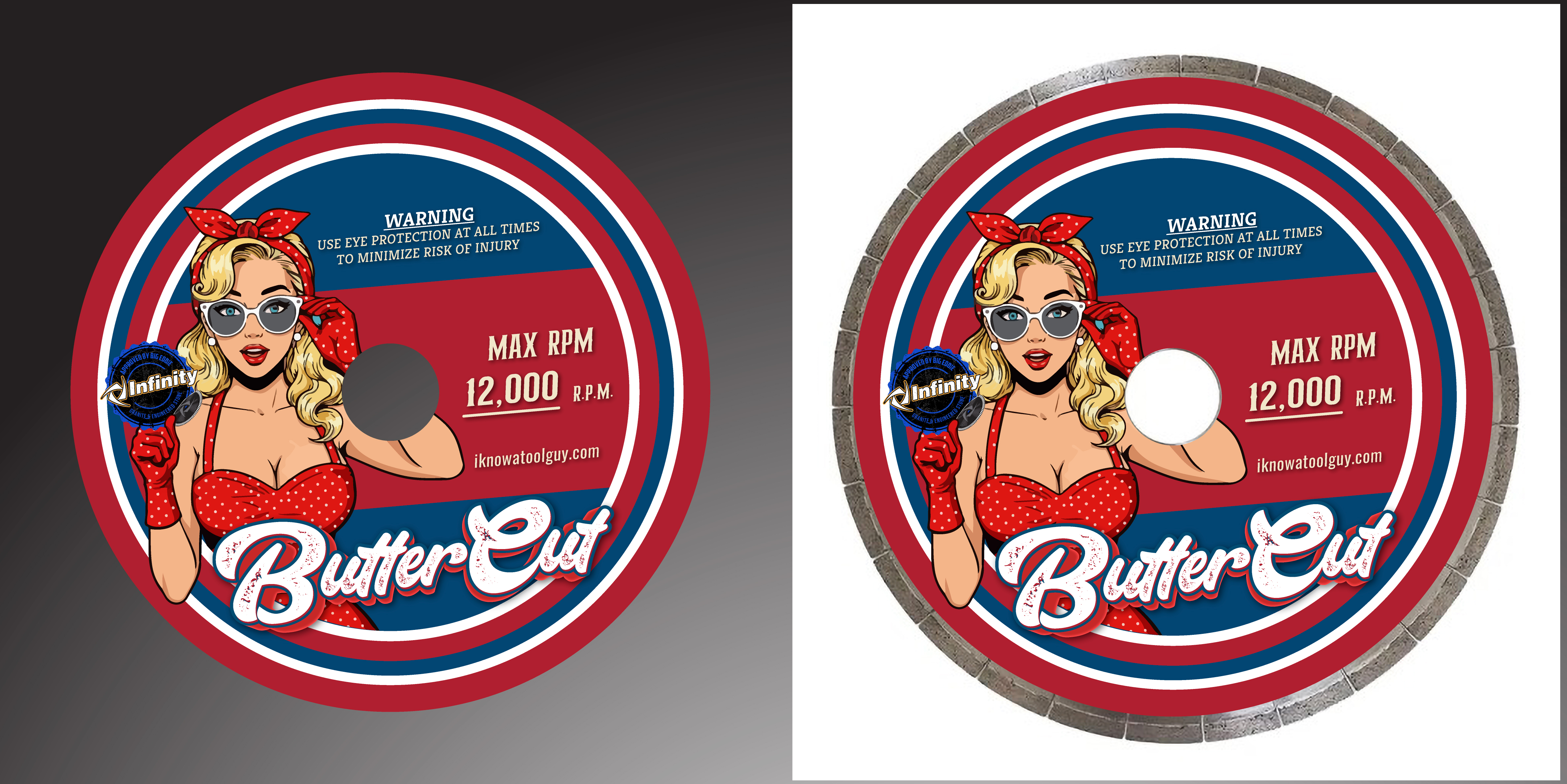 Diseño de Logo por Jibon Chowdhury para este proyecto | Diseño #36182877