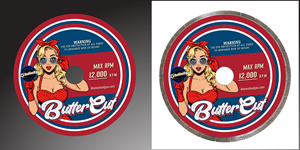 Logo Design by Jibon Chowdhury for this project | Design: #36182877