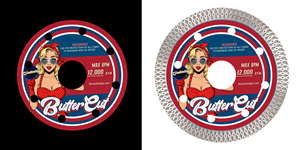 Logo Design by Jibon Chowdhury for this project | Design: #36182878