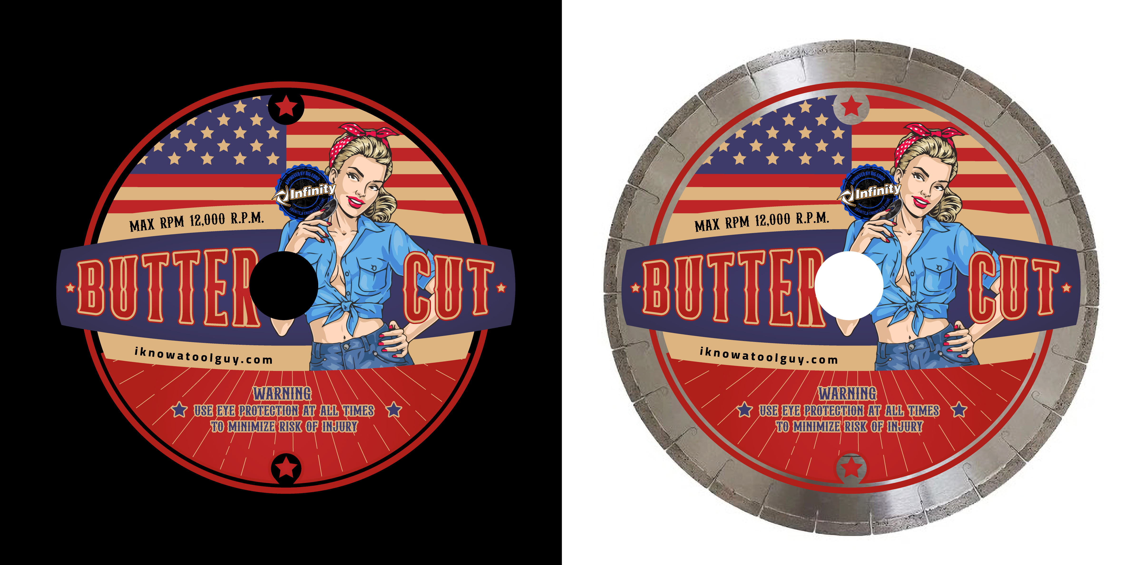 Diseño de Logo por Jibon Chowdhury para este proyecto | Diseño #36183051