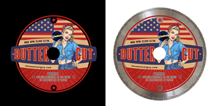 Logo Design by Jibon Chowdhury for this project | Design: #36183051