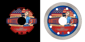 Logo Design by Jibon Chowdhury for this project | Design: #36183052