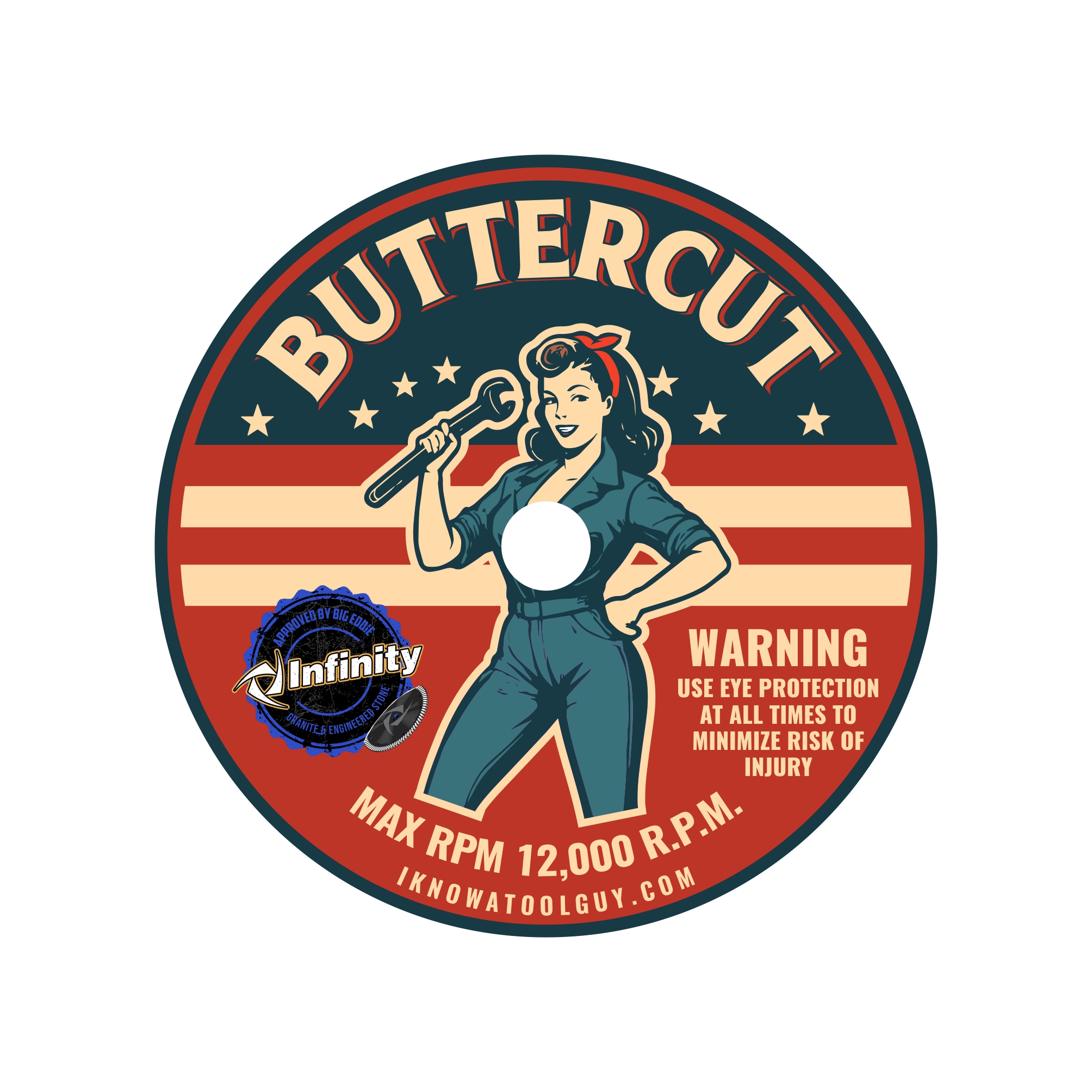 Logo Design by SYKB Art for this project | Design #36175070