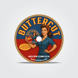Design de Logo par LordRam pour ce projet | Design #36184926