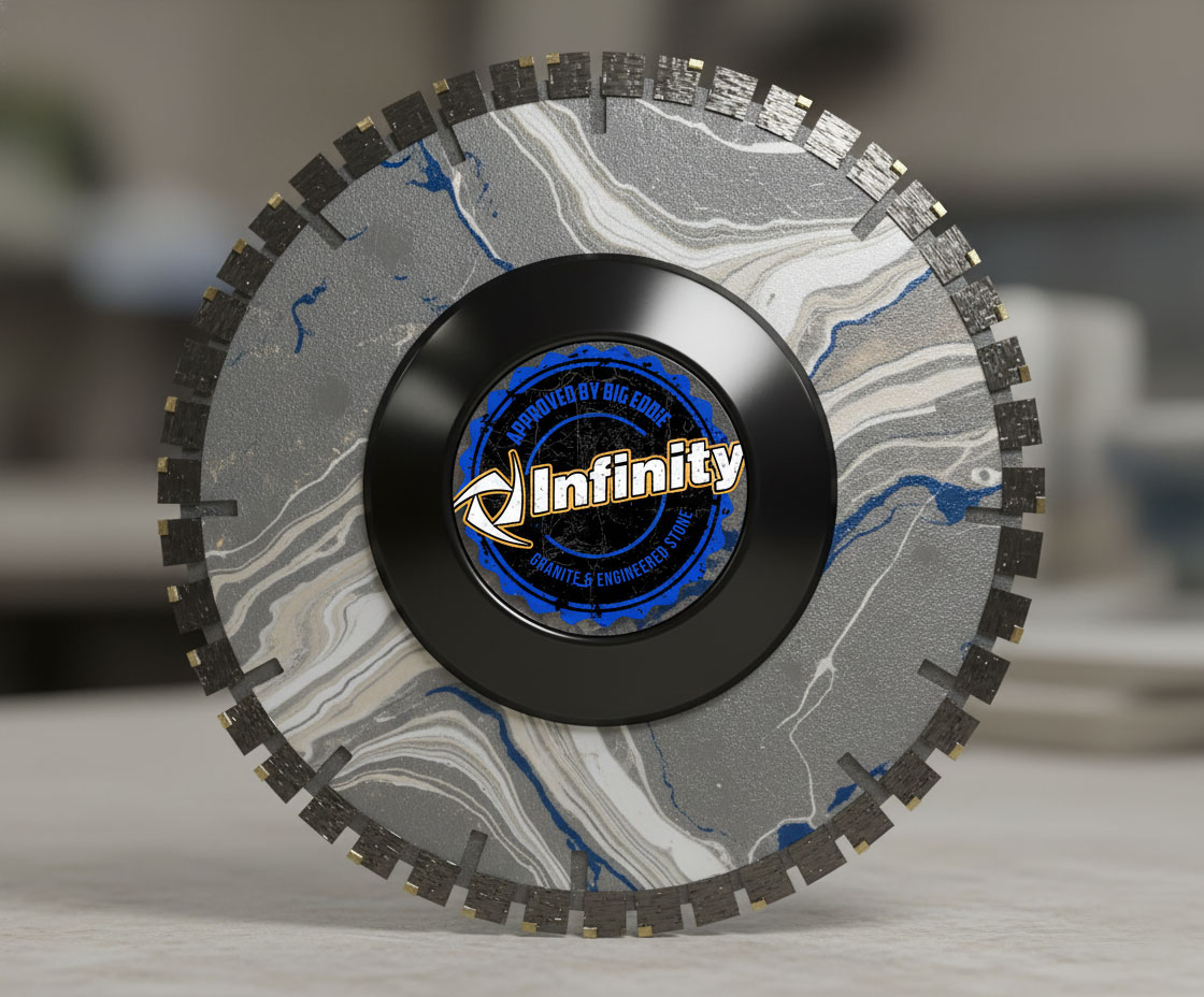 Logo Design by HSL Brain for this project | Design #36180088