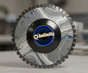 Logo Design by HSL Brain for this project | Design: #36180088