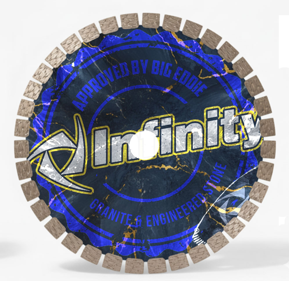 Logo Design by HSL Brain for this project | Design #36180203