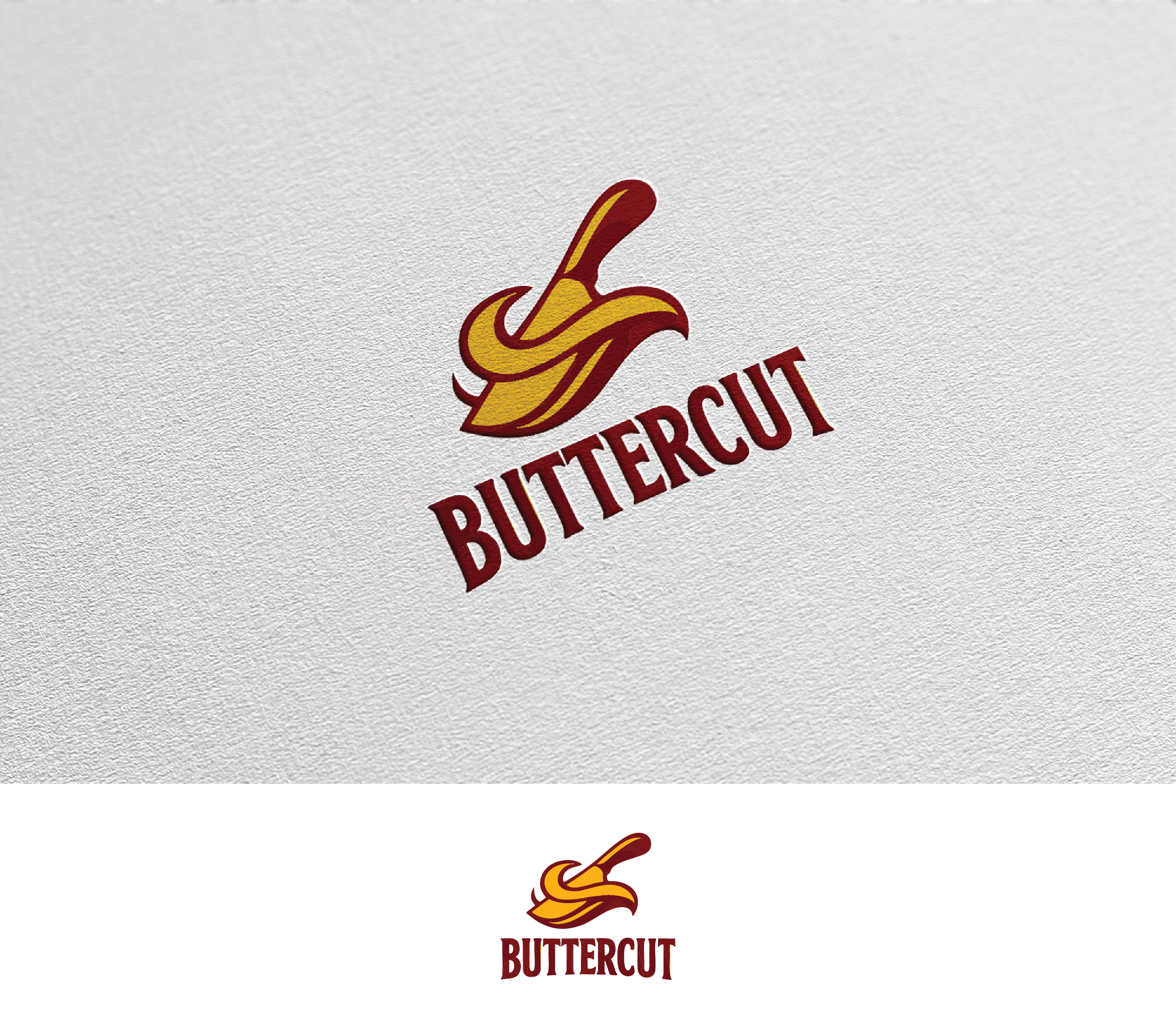 Logo Design by Afsana_Hoque for this project | Design #36165267