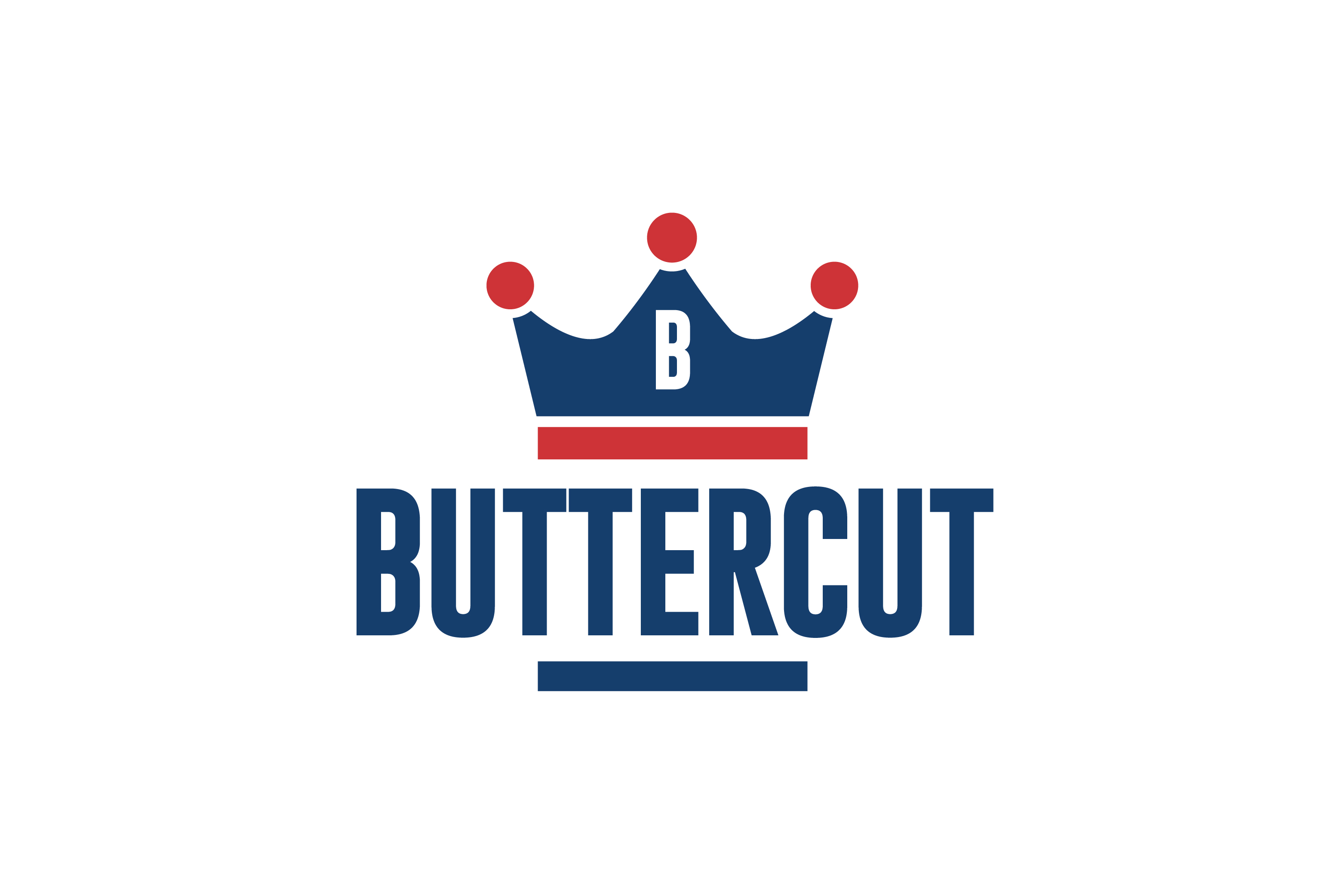 Logo Design by raju.creative for this project | Design #36168700