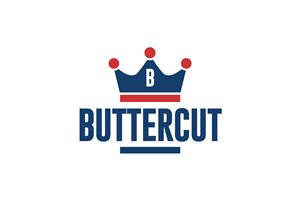 Logo Design by raju.creative