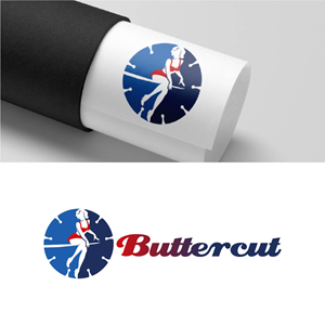 Design de Logo par fly  design pour ce projet | Design : #36163020
