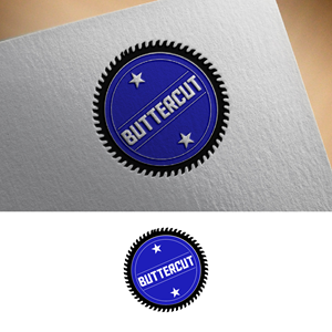 Design de Logo par fly  design pour ce projet | Design : #36163665