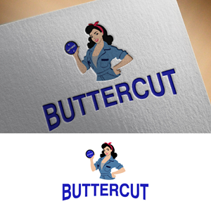 Design de Logo par fly  design pour ce projet | Design : #36163666