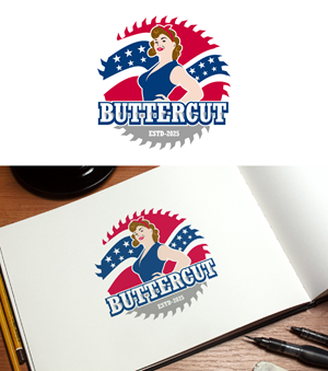 Design de Logo par fly  design pour ce projet | Design : #36163771
