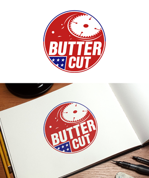 Design de Logo par fly  design pour ce projet | Design : #36163772