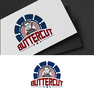 Design de Logo par fly  design pour ce projet | Design : #36163773