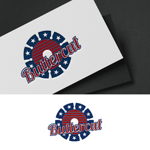 Design de Logo par fly  design pour ce projet | Design : #36163774