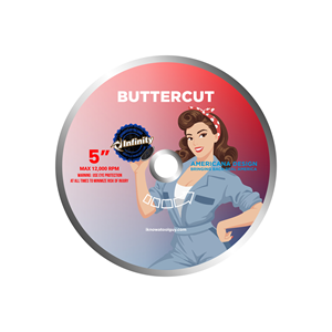 Logo Design by Gracia's Design for this project | Design: #36174115