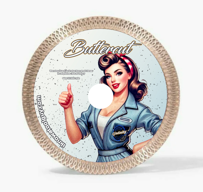 Logo Design by Rozii for this project | Design #36173791