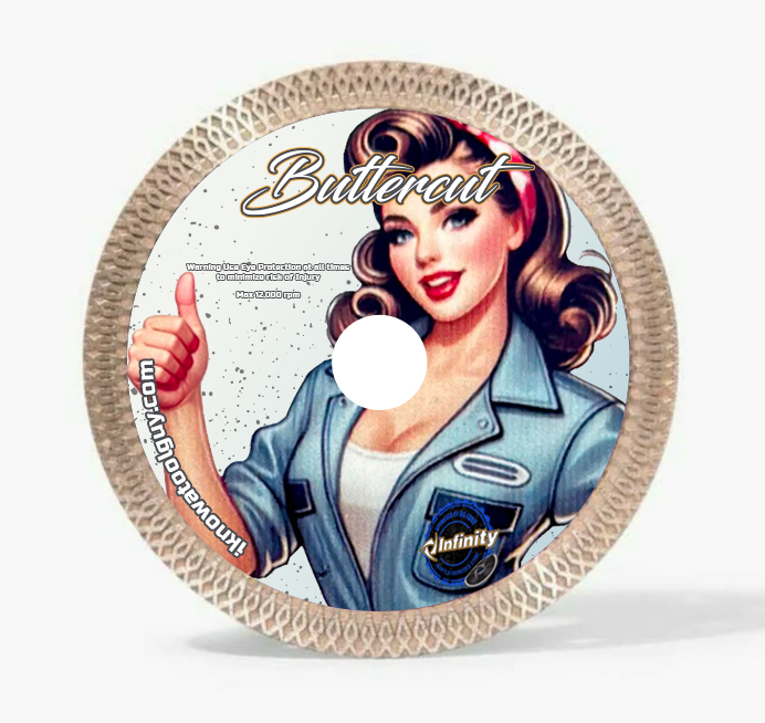 Logo-Design von Rozii für dieses Projekt | Design #36173795