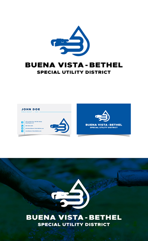 Logo Design by dharlan for this project | Design: #36183371