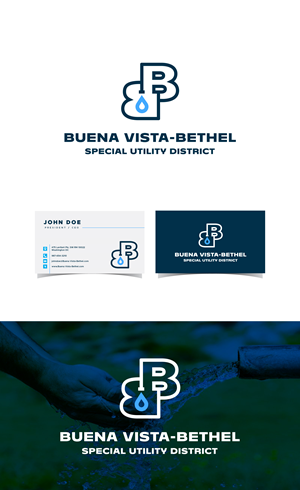 Logo Design by dharlan for this project | Design: #36185208