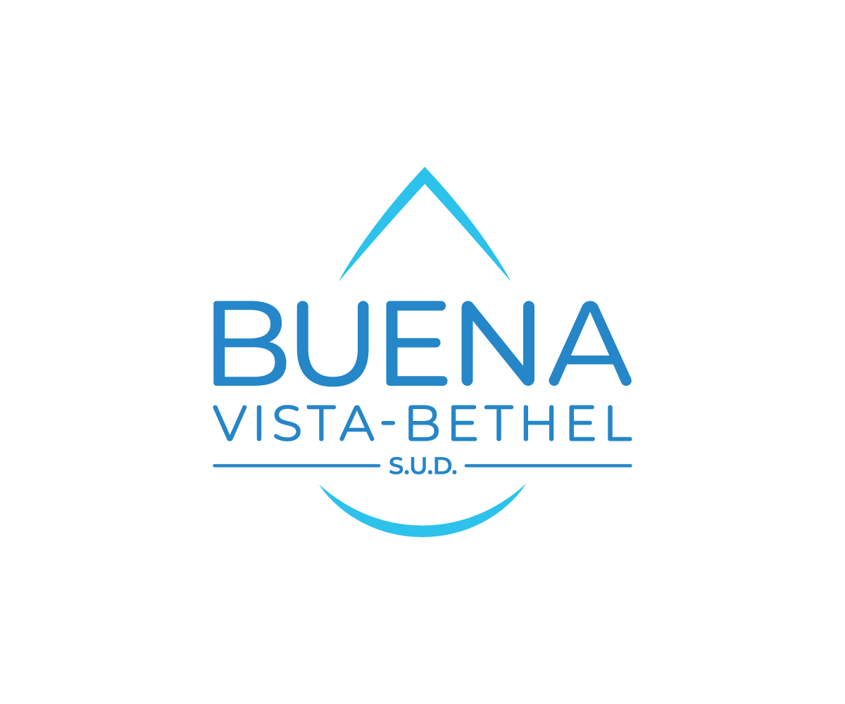 Logo Design by Adi Graphics for this project | Design #36164519