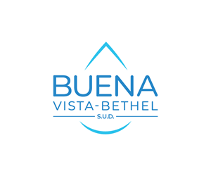 Logo Design by Adi Graphics for this project | Design: #36164519